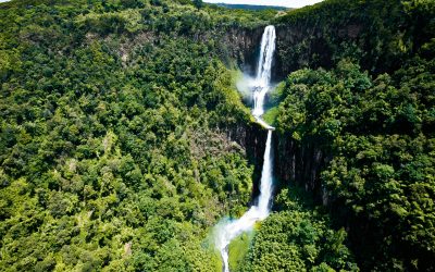 karuru-falls-aberdares2